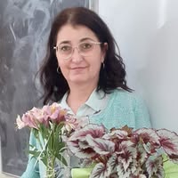 Профилна снимка на silviq_26