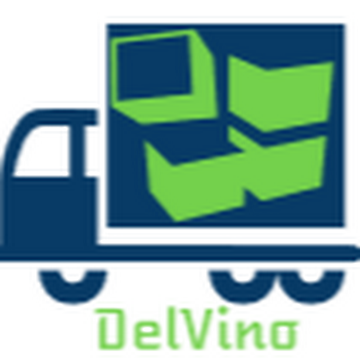 Профилна снимка на kristinaandonovaoffice1