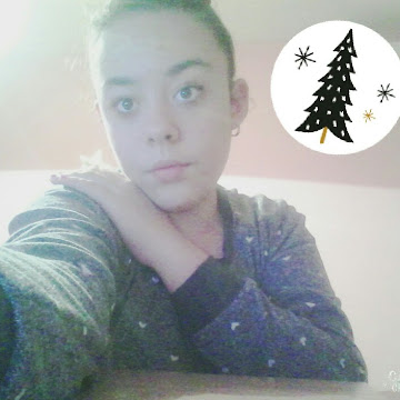 Профилна снимка на yanitsateneva