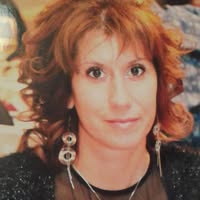 Профилна снимка на radii78