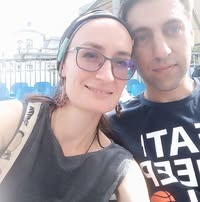 Профилна снимка на alexandrailieva