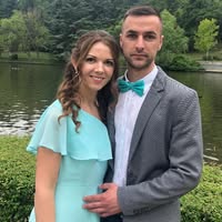 Профилна снимка на diana_sapundzhieva