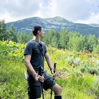 Профилна снимка на dido_vtr