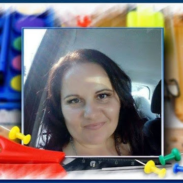 Профилна снимка на dianavelikova-1