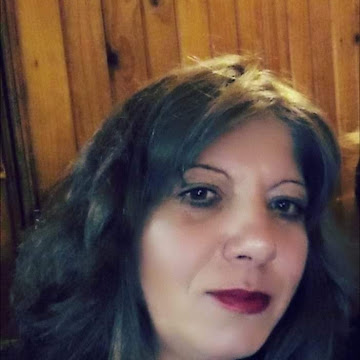 Профилна снимка на Гинка Иванова