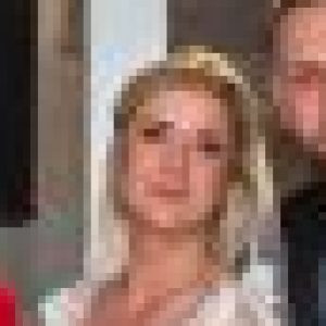 Профилна снимка на Петя Божилова