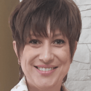 Профилна снимка на Сашка Илиева