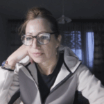 Профилна снимка на Ивелина Янкова