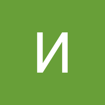 Профилна снимка на ilianavezirska