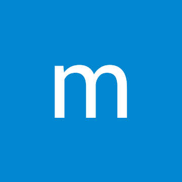 Профилна снимка на mariaadarova-shivacheva