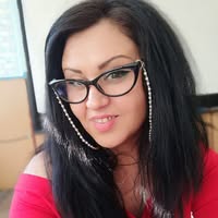 Профилна снимка на petya_8475