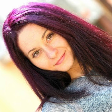 Профилна снимка на viktoriyapandurska