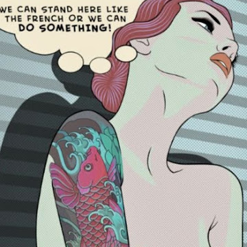 Профилна снимка на jyamihaylova