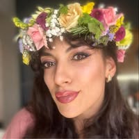 Профилна снимка на rujastefanova