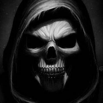 Профилна снимка на niki-1