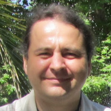 Профилна снимка на antonkolev