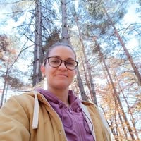 Профилна снимка на Светла Гатевска