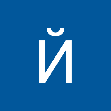 Профилна снимка на yordanka-nedyalkova