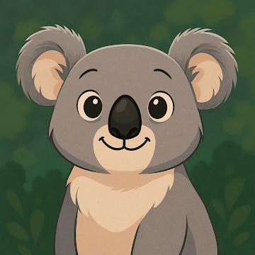 Профилна снимка на saymankostov