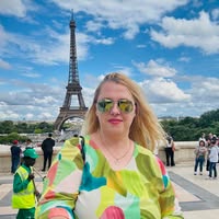 Профилна снимка на ralkakostadinova-stoyanova