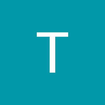 Профилна снимка на teodorahristova-2