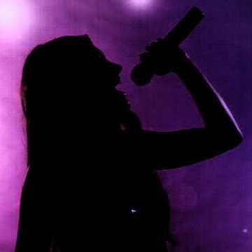 Профилна снимка на vaninakoleva