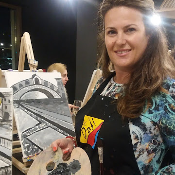 Профилна снимка на ginkaivanova-1