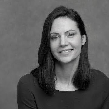 Профилна снимка на mariyaveleva