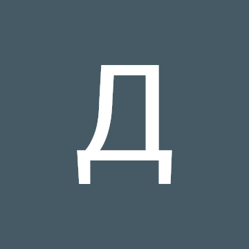 Профилна снимка на desislavabelcheva