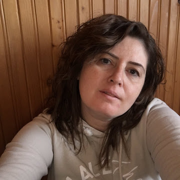 Профилна снимка на srebrinaivanova