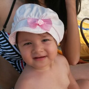 Профилна снимка на sisimladenova