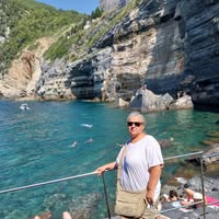 Профилна снимка на Ивета Радева