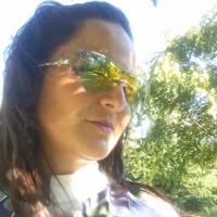 Профилна снимка на krasimiradimitrova-2