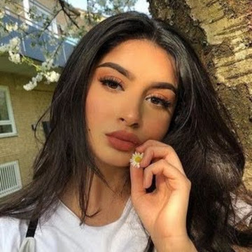 Профилна снимка на elmadavis