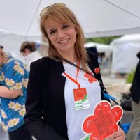 Профилна снимка на silvydecheva