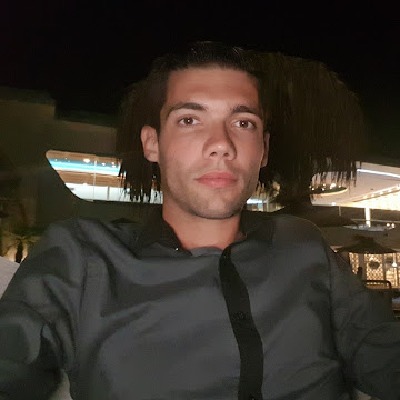 Профилна снимка на eduardkarakaltsov