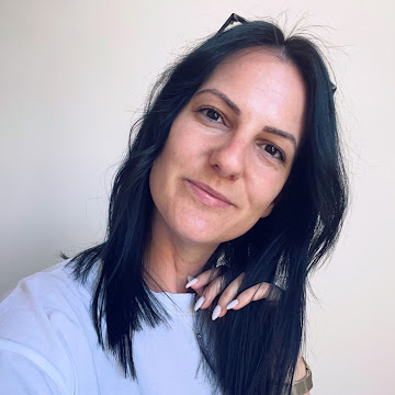 Профилна снимка на nikolayahalevacheva