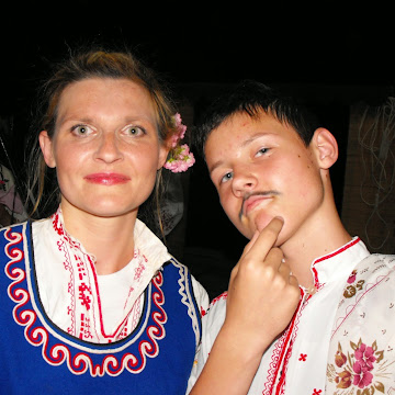 Профилна снимка на enitavasileva