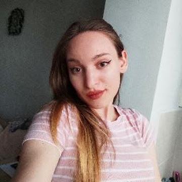 Профилна снимка на desislavakyuchukova