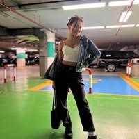 Профилна снимка на ivana1