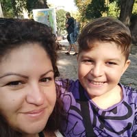 Профилна снимка на gerganageorgieva-1