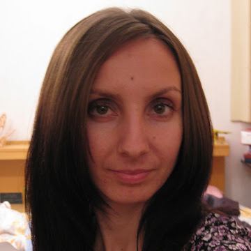 Профилна снимка на gerganacheshmedzhieva