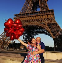 Профилна снимка на yanitsakanlieva