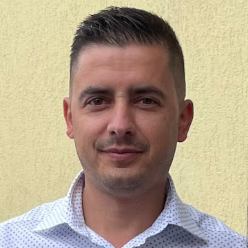 Профилна снимка на stanchostanev