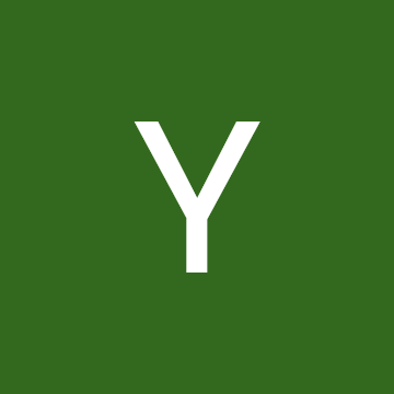 Профилна снимка на yordankadara