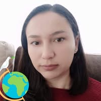 Профилна снимка на Пенка Плачкова