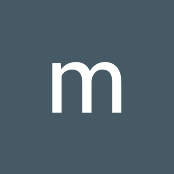 Профилна снимка на mariyasavova