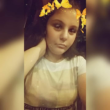 Профилна снимка на ivaylaivanova-1