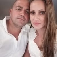 Профилна снимка на danieladimitrova-1