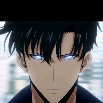 Профилна снимка на aleksandarvalentinov